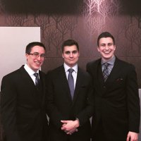 Matt Cole (@mattcole97) 's Twitter Profile