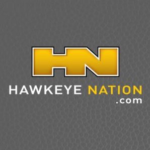 The granddaddy of Hawkeye Sports websites brings you the latest in University of Iowa sports news.