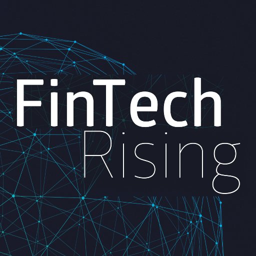 Coverage of #FinTech sectors from a pragmatic perspective for finance professionals. Subscribe to our weekly newsletter at https://t.co/1PfMmsYCk1