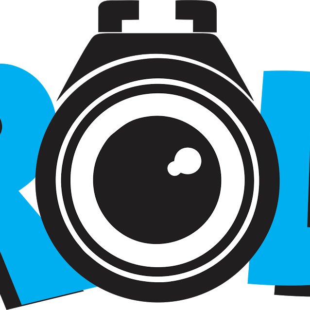 Rodalonso1307's profile picture. 