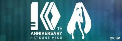 mikuhat41249804's profile picture. Conquistando lo inconquistable.