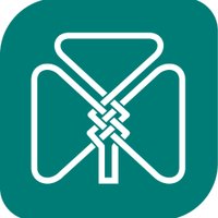 IrelandFundsGB (@irelandfundsgb) 's Twitter Profile