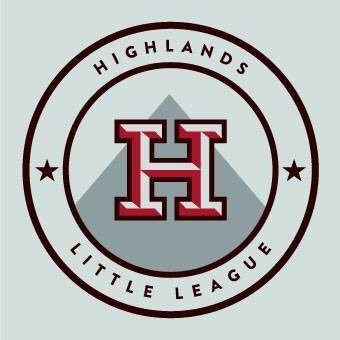 Based in N Vancouver and playing out of Delbrook Park, Highlands Baseball offers boys & girls aged 4-19 an opportunity to play baseball for fun & competition