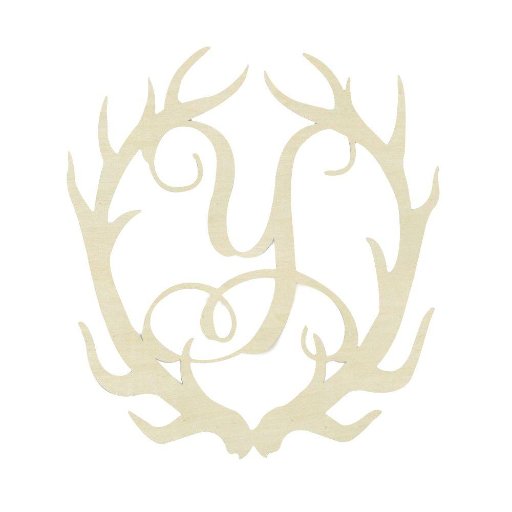 For the Connoisseur, Sophisticated but Adventurous 'Luxury to me is not about buying expensive things; it's about living in a way where you appreciate things'