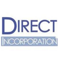 Direct Incorporation (@directincorp) 's Twitter Profile