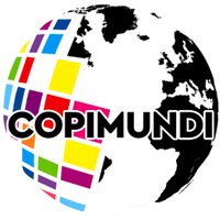 COPIMUNDI S.L.(@copimundi) 's Twitter Profile Photo