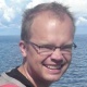 dhvik's profile picture. ImageVault architect