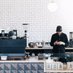 Vesta Coffee (@vestacoffee) Twitter profile photo Vesta Coffee (@vestacoffee) Twitter profile photo