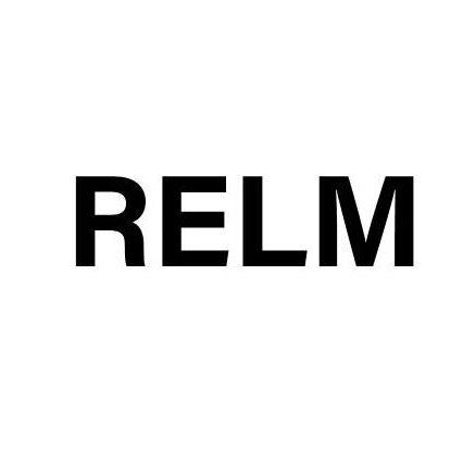 RELM is a landscape architecture practice  wherein 30 years of practice has been honed into a studio dedicated to  urbanism, connectivity and design.