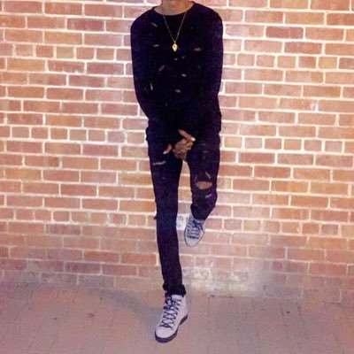 Just Don