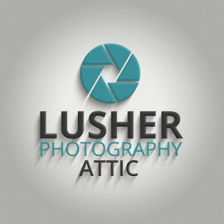 At Lusher Photography Attic we specialize in sports, wildlife and landscape fine art photography. We also do traveling studio work, headshots and product shots.