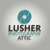 Lusher Photography (@Lusher_Photo) Twitter profile photo