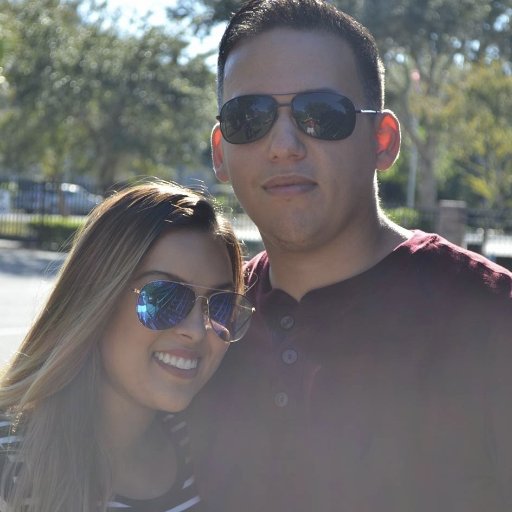 Dansha_Duo's profile picture. ✈️Travel🌟Lifestyle 🏡 Real Estate #TeamReyesTampa