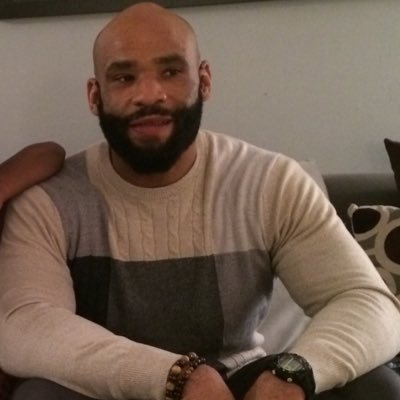 gymaddict34's profile picture. 