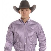 Tuf Cooper (@tufcooper) 's Twitter Profile