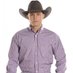 Tuf Cooper (@tufcooper) Twitter profile photo Tuf Cooper (@tufcooper) Twitter profile photo