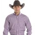 Tuf Cooper (@tufcooper) Twitter profile photo