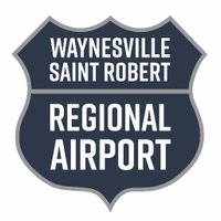 Waynesville-St. Robert Regional Airport(@WSRAirport) 's Twitter Profile Photo