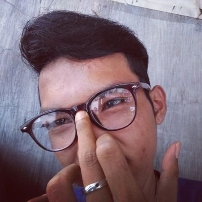 DimazSnyster's profile picture. Skateboarding | Real Men Real Style | Skate Or Die | Va̅n̅s̅™ bekasi | IG/Line : dhimas_barbara