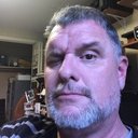 Tom Pendleton - @tom_pendleton7 - Twitter