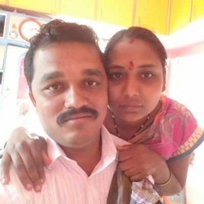 KailasPopat's profile picture. 