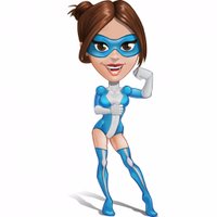 CanadaCommunity (@cdncommunity) 's Twitter Profile