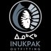 Inukpak Outfitting (@inukpak_o) Twitter profile photo Inukpak Outfitting (@inukpak_o) Twitter profile photo