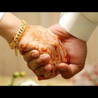 الخطابه ام فالح (@wnlem) Twitter profile photo