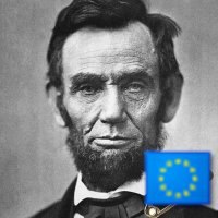 English_Ethnic🇪🇺 #FBPE 🇺🇦(@EuEthnic) 's Twitter Profile Photo