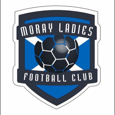 Official Twitter account of Moray Ladies Football Club. Play in SWFL 2nd division North and bringing you the latest news and updates of the club.