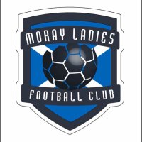 Moray Ladies FC (@morayladiesfc) 's Twitter Profile Photo Moray Ladies FC (@morayladiesfc) 's Twitter Profile Photo