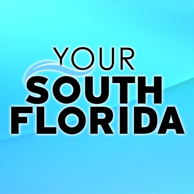 Your monthly source for serious & intelligent conversations designed to build community and bring a better understanding of our South Florida neighbors.