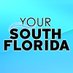 Your South Florida (@yoursouthfl) Twitter profile photo Your South Florida (@yoursouthfl) Twitter profile photo
