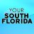 YourSouthFL avatar