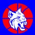 BrookswoodHoops (@brookswoodhoops) Twitter profile photo BrookswoodHoops (@brookswoodhoops) Twitter profile photo