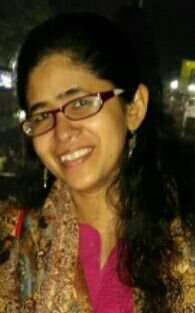 (she/her) Working at intersection of process documentation and qualitative research in India; passionate about child protection; love books, travelling and tea