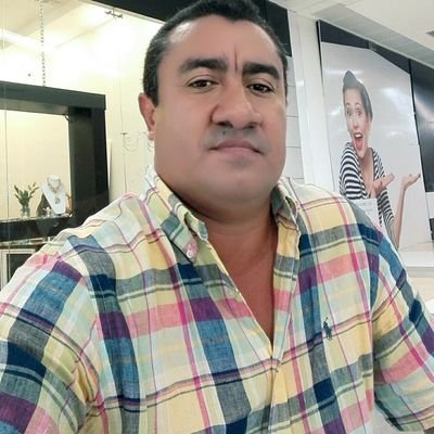 libardomendoza2's profile picture. Concejal del municipio de san juan del cesar la guajira