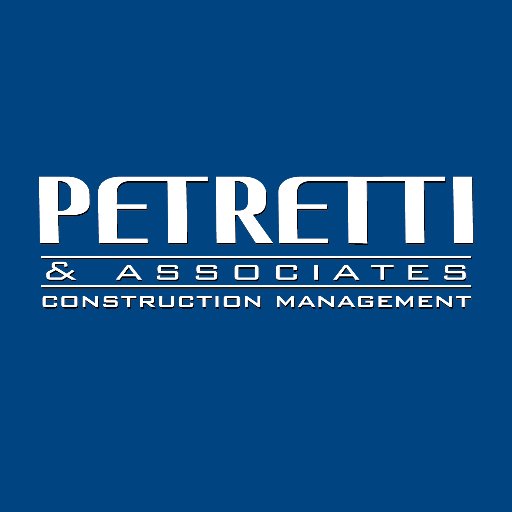 Construction Management and General Contracting Firm specializing in #interior #construction #projects in the #NYC and TriState area