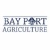 Bay Port Ag Ed (@bayportaged) Twitter profile photo Bay Port Ag Ed (@bayportaged) Twitter profile photo