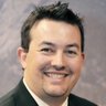 CurtisCSnyder's profile picture. Associate AD/Comms - #CUBuffs. @CUBuffsFootball, @CUBuffsTennis and @CUBuffsSkiing. Fm @DukeDigitalTeam / @RealDukeSID #SMSports #GoBuffs