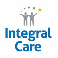 Integral Care(@IntegralCareATX) 's Twitter Profile Photo