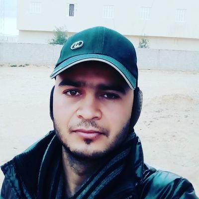 Kamel24706679's profile picture. Football