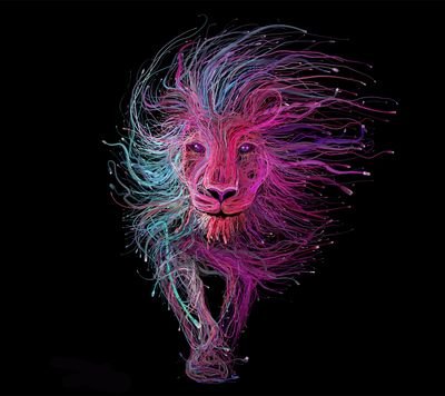 Mmaa47608458's profile picture. 