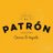 ElPatron