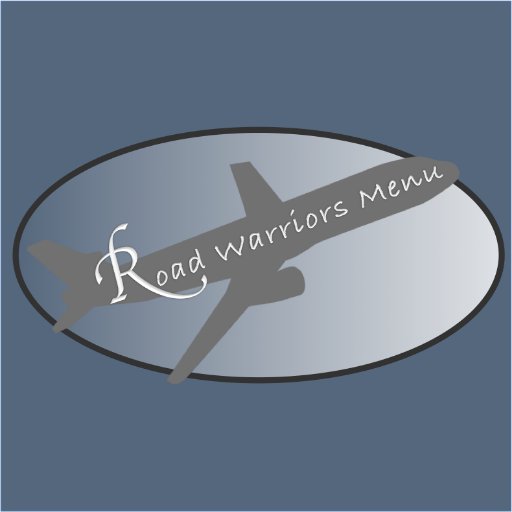rwmenu's profile picture. Hilarious tales from the road. Travel tips & restaurant reviews from self-diagnosed know-it-all foodies with a special focus on the business traveler mindset.