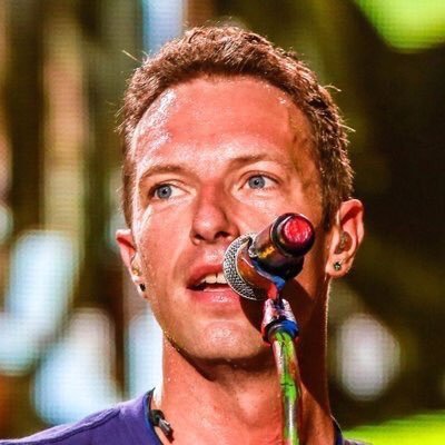 semillitadelsol's profile picture. Somos Taller pedagógico: Semillas del sol una institución caleña que capacita a niño y a sus familias con la pedagogía Alemana Waldorf.  Tel. (2) 5582020