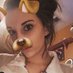 Lauren Miller (@kitten4210) Twitter profile photo Lauren Miller (@kitten4210) Twitter profile photo