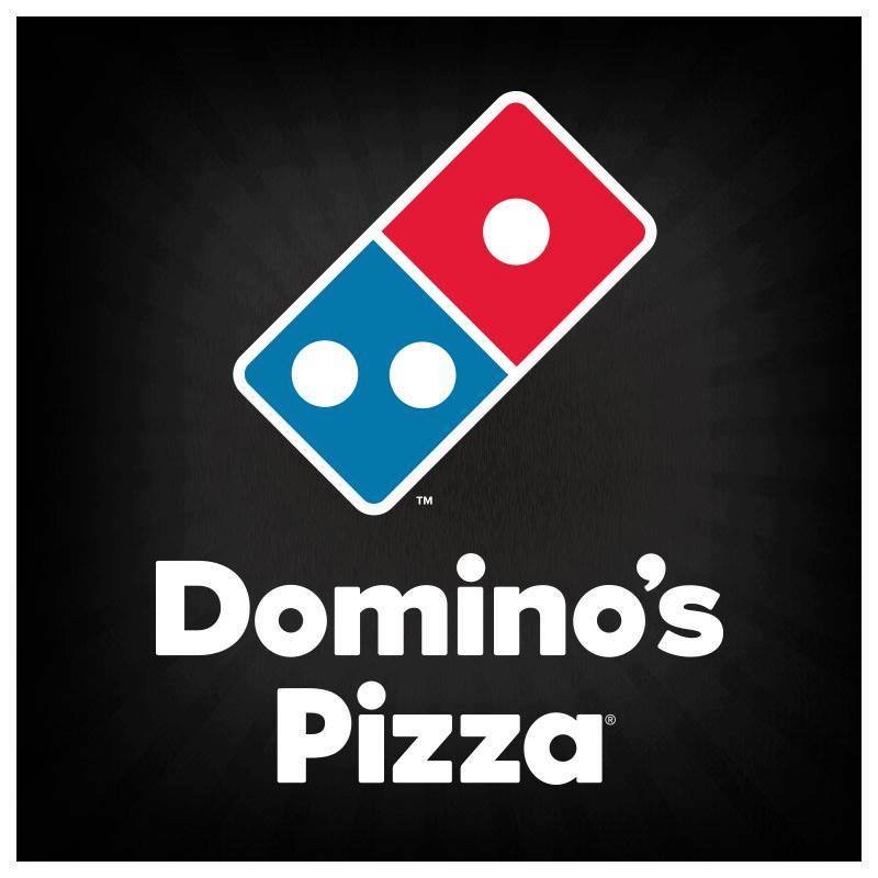 DomPetropolis's profile picture. Ser a Pizzaria nº 1 do mundo e em cada bairro.
Servir pizzas maravilhosas todos os dias, com rapidez, segurança e energia positiva.