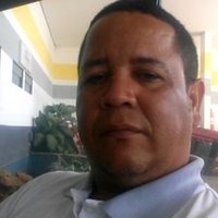 Luciano Wollacy (@lupewollacy) 's Twitter Profile
