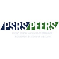 PSRS/PEERS (@psrspeers) 's Twitter Profile